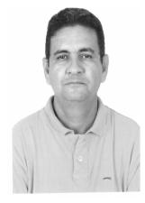 Foto de ANTONIO CARLOS PEREIRA LIGER