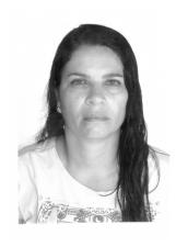 Foto de AURELIZE ARAUJO POUBEL
