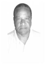 Foto de FRANCISCO CARLOS MAURA