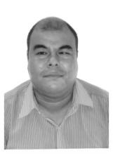Foto de HENRIQUE BARROS DIAS