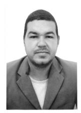 Foto de LEANDRO BAPTISTA DE LIMA