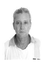 Foto de MIGUEL ANGELO DE OLIVEIRA PESADO