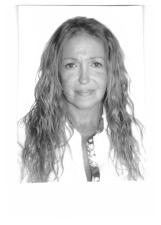 Foto de PAULA DE OLIVEIRA