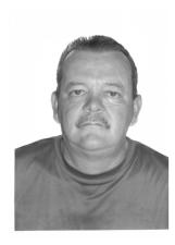 Foto de REINALDO COUTO SOARES