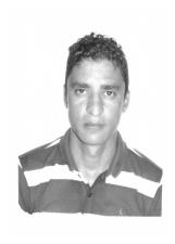 Foto de REGINALDO CLAUDINO DE ALBUQUERQUE