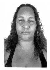 Foto de ROSEMERE ALVES MENDES