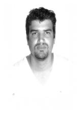 Foto de VINICIUS DE FREITAS DOS SANTOS