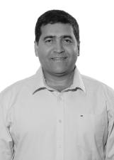 Foto de SERGIO DE MORAES PEREIRA