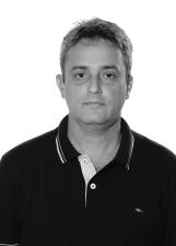 Foto de PAULO DA COSTA PINHEIRO