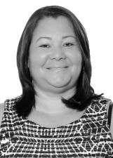 Foto de VANIA AMEDIO TEIXEIRA
