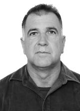 Foto de JEFERSON RAMOS DE OLIVEIRA