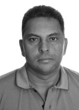 Foto de MARCIO FERNANDO DE LIMA