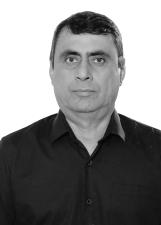 Foto de ERALDO GAIO DE AZEVEDO