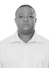 Foto de FERNANDO RODRIGUES GOMES
