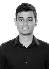 Foto de VINICIUS MARQUES XAVIER DIAS LAPORT