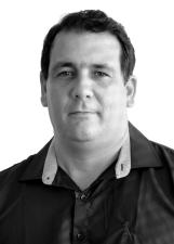 Foto de EDUARDO LIMA GOMES