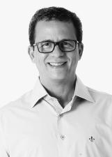 Foto de ALEXANDRE ROCHA DE AZEREDO