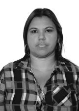 Foto de QUEZIA CHRISTINO MARQUES GOMES