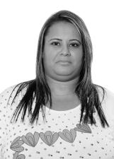 Foto de ALESSANDRA SANTIAGO MONSORES
