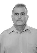 Foto de DIOMAR PACHECO DE MEDEIROS