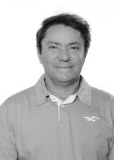 Foto de GERALDO VICENTE PIRES