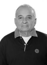 Foto de LUIZ CARLOS ANTUNES DA SILVA