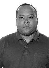 Foto de MAXWELL DE JESUS E SILVA