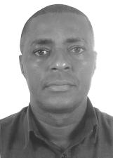 Foto de NEMIR FRANCO NASCIMENTO