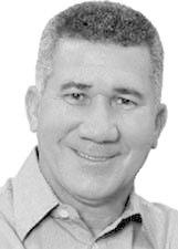 Foto de CARLOS ROBERTO FERREIRA