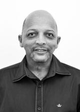 Foto de MIGUEL RIBEIRO MACHADO