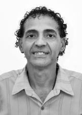 Foto de FRANCISCO DE ASSIS GONÇALVES CARNEIRO
