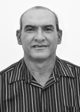 Foto de GEILSON BARROS GONÇALVES