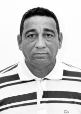 Foto de PAULO CESAR LIMA DE ABREU