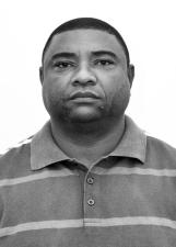 Foto de MARCOS LEONARDO SANTOS RIBEIRO