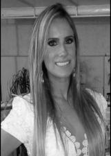 Foto de PAULA AZEREDO DE SOUZA