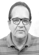 Foto de ALUIZIO OSVALDO CORREA DA SILVA