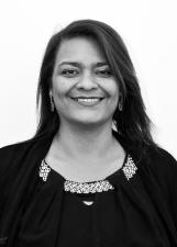 Foto de CLAUDENILDA DOS SANTOS SILVA