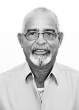 Foto de EDUARDO GOMES DE MOURA