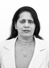 Foto de DELMA LUCIA RIBEIRO DOS SANTOS