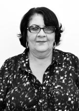 Foto de VANILDA RANGEL CARVALHO