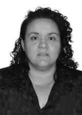 Foto de IARA AZEVEDO FERREIRA