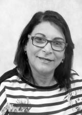 Foto de MIRTES FREITAS DA SILVA PINTO