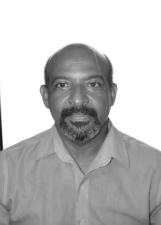 Foto de AMARO FILHO PEREIRA BATISTA
