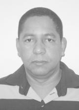 Foto de WELLINGTON DE SOUZA LEVINO