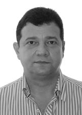 Foto de ALVARO HENRIQUE DE SOUZA OLIVEIRA