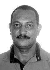 Foto de RODOLFO JOSÉ RIBEIRO DA SILVA