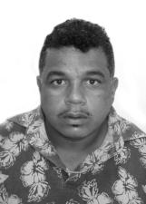 Foto de ROBERTO CARLOS MAGALHÃES DA SILVA