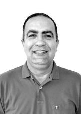 Foto de JOSÉ FABIANO OLIVEIRA