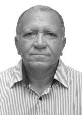 Foto de JOAO BATISTA PESSANHA