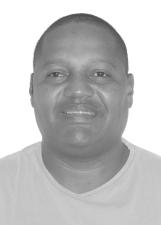 Foto de MARCIO SOUZA DE OLIVEIRA